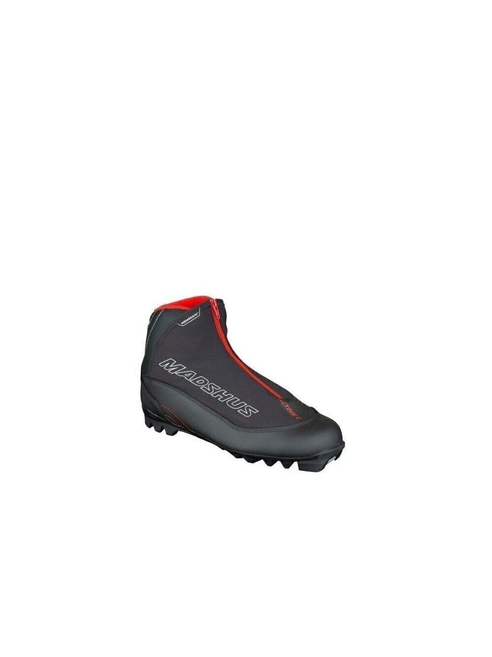 Madshus "Actice Classic" Ski Boots RAND NEW